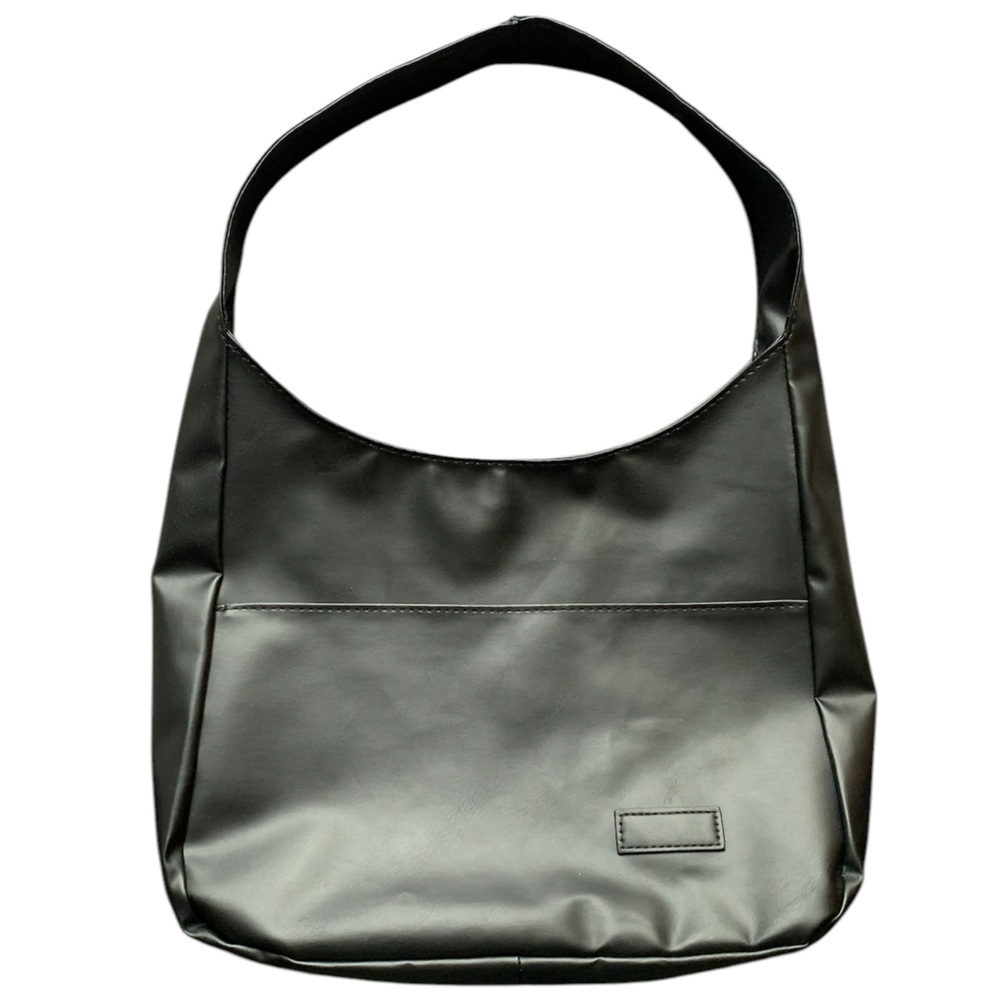 VINTAGE TRENDY HANDBAG